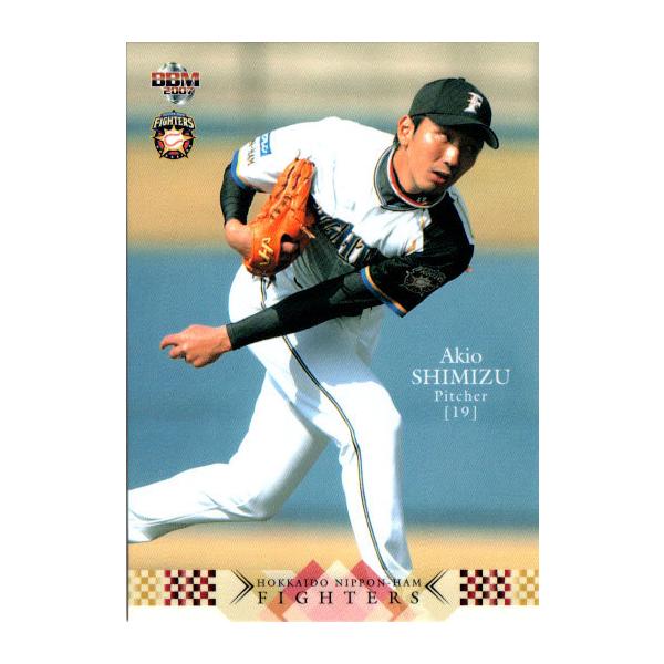 BBM2007 kC{nt@C^[Y M[J[h No.F023 ͕v