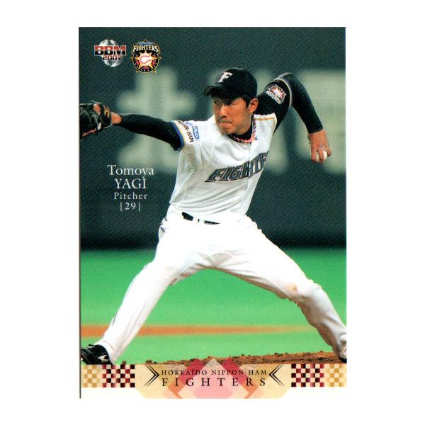 BBM2007 kC{nt@C^[Y M[J[h No.F030 ؒq