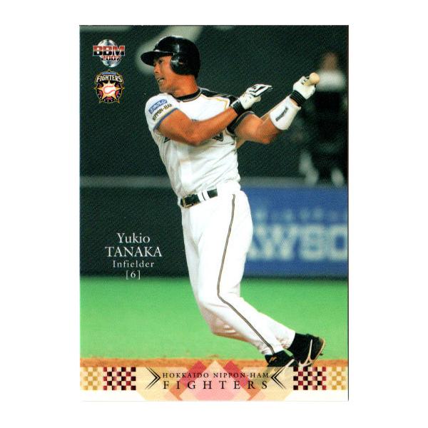 BBM2007 kC{nt@C^[Y M[J[h No.F056 cKY