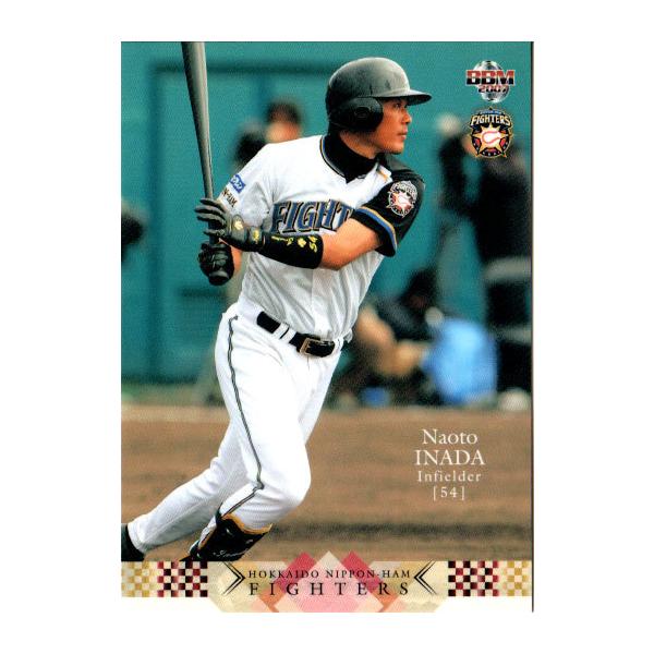 BBM2007 kC{nt@C^[Y M[J[h No.F064 cl