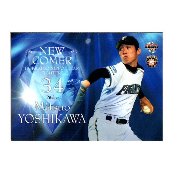 BBM2007 kC{nt@C^[Y M[J[h No.F083 gv