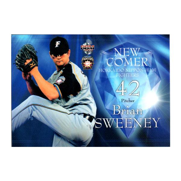 BBM2007 kC{nt@C^[Y M[J[h No.F084 XEB[j[