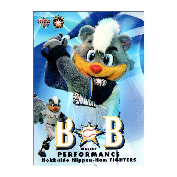 BBM2007 kC{nt@C^[Y M[J[h No.F107 aEa