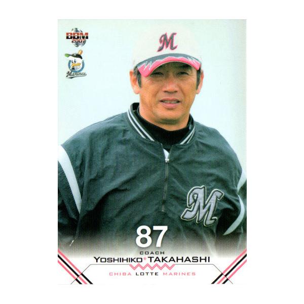 cardya2_zb2007-m-r008
