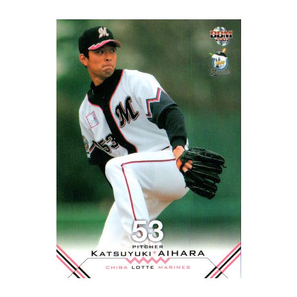cardya2_zb2007-m-r044