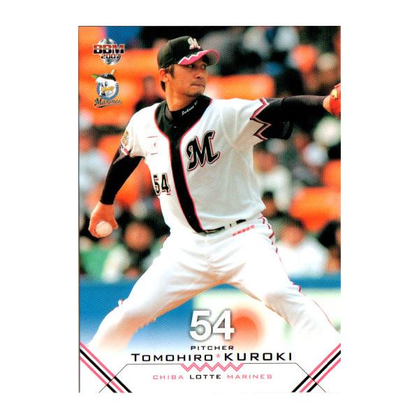 cardya2_zb2007-m-r045 cardya2_zb2007-m-r045