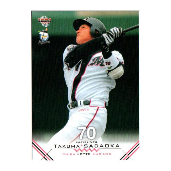 cardya2_zb2007-m-r069