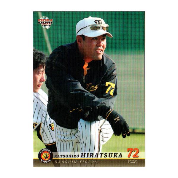 阪神タイガースファンブック1975‼️ 阪神タイガースファンブック1975‼️