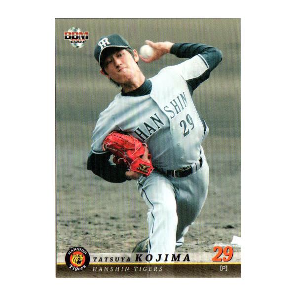 cardya2_zb2007-t-r037 cardya2_zb2007-t-r037