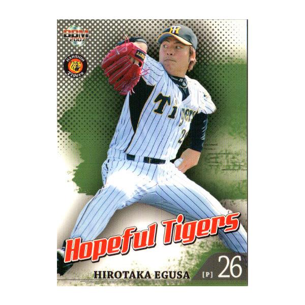 cardya2_zb2007-t-r102