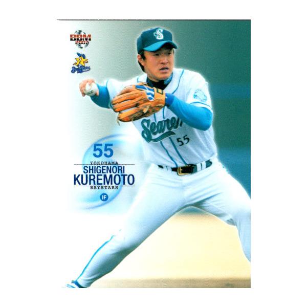 横浜ベイスターズ復刻カードセット 33枚入り 横浜DeNAベイスターズ】2023BBMベースボールカード 1st [チーム