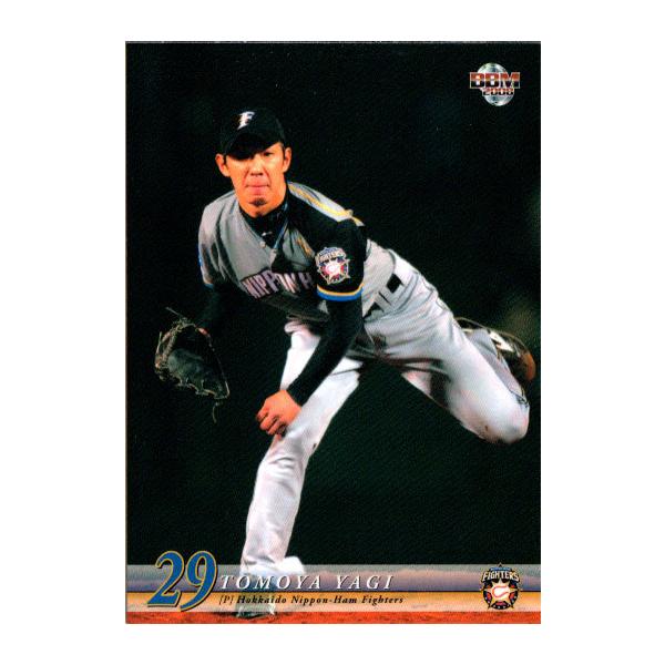 BBM2008 kC{nt@C^[Y M[J[h No.F16 ؒq