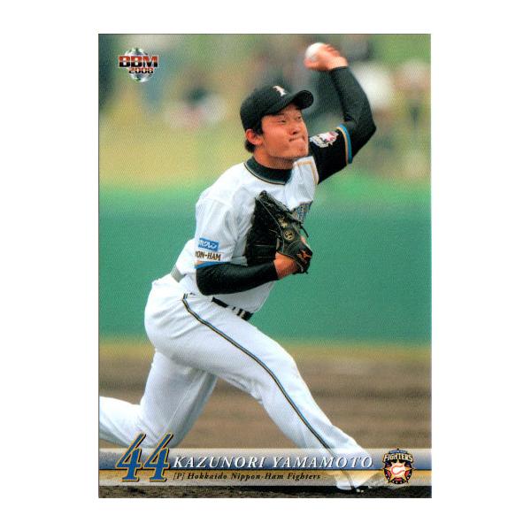 BBM2008 kC{nt@C^[Y M[J[h No.F24 R{꓿