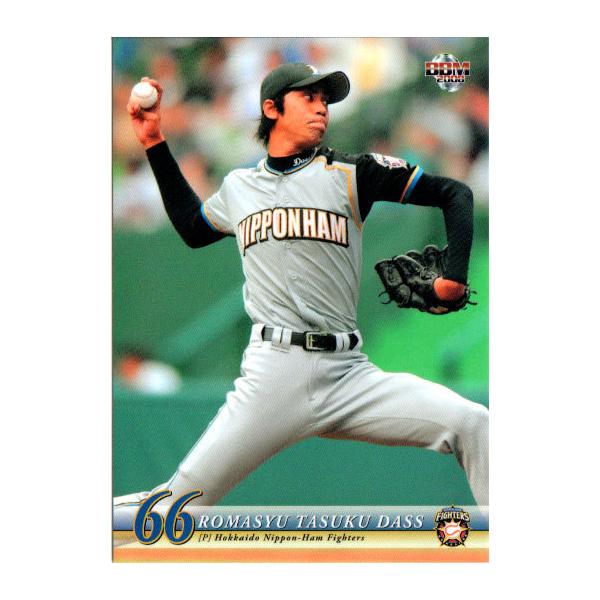 BBM2008 kC{nt@C^[Y M[J[h No.F32 _[X[}V