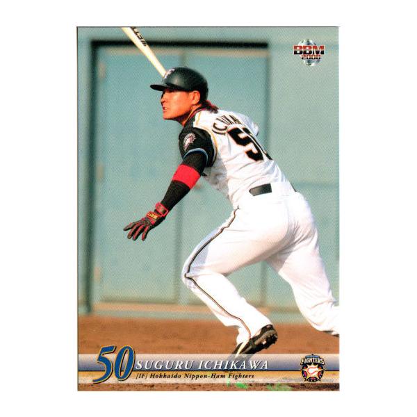 BBM2008 kC{nt@C^[Y M[J[h No.F53 s