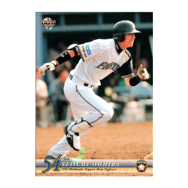 BBM2008 kC{nt@C^[Y M[J[h([L[J[h) No.F64 啽