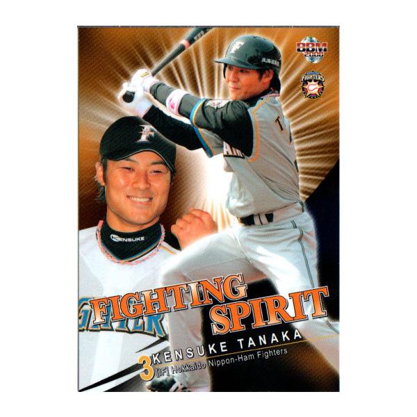 BBM2008 kC{nt@C^[Y M[J[h No.F79 c