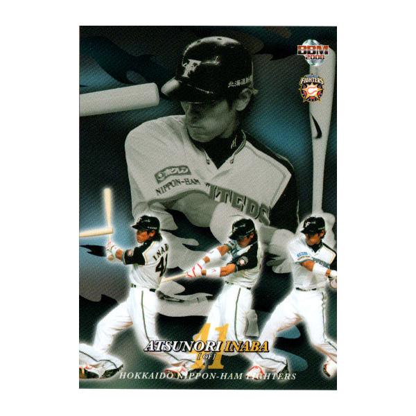 BBM2008 kC{nt@C^[Y M[J[h No.F98 tċI