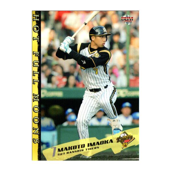 BBM2008 _^CK[X M[J[h No.T094 