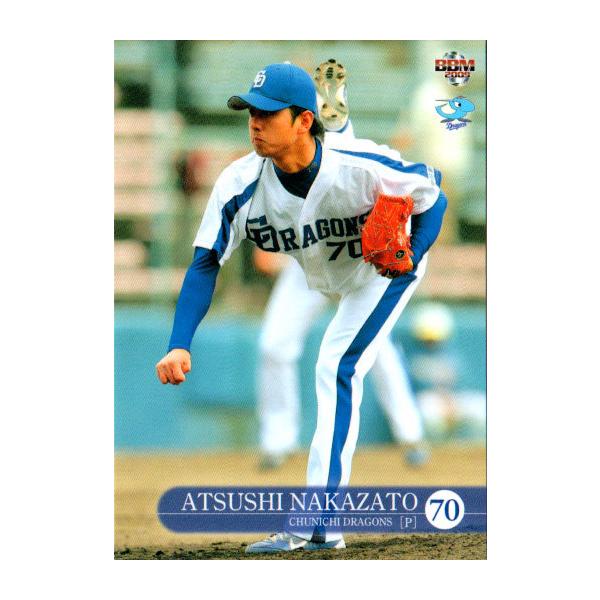 中日ドラゴンズ maxresdefault.jpg