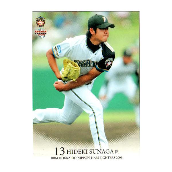 BBM2009 kC{nt@C^[Y M[J[h No.F03 {ipP