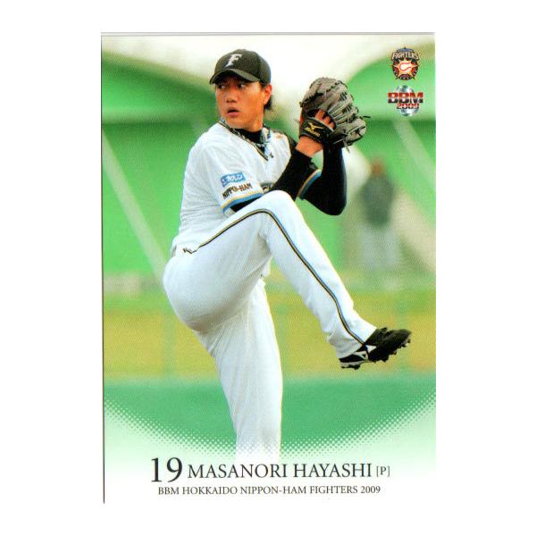 BBM2009 kC{nt@C^[Y M[J[h No.F08 я