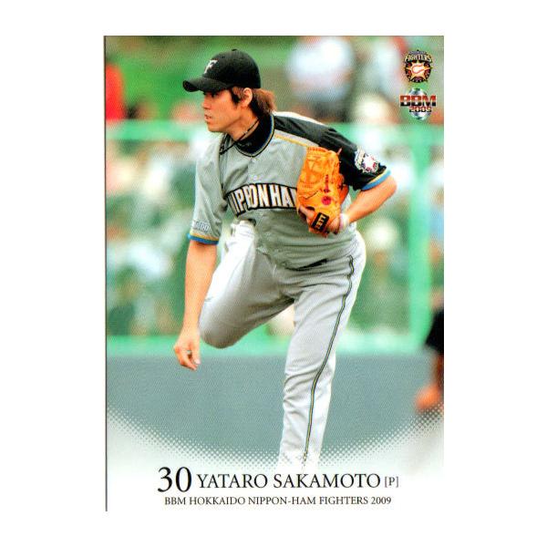 cardya2_zb2009-f-r15