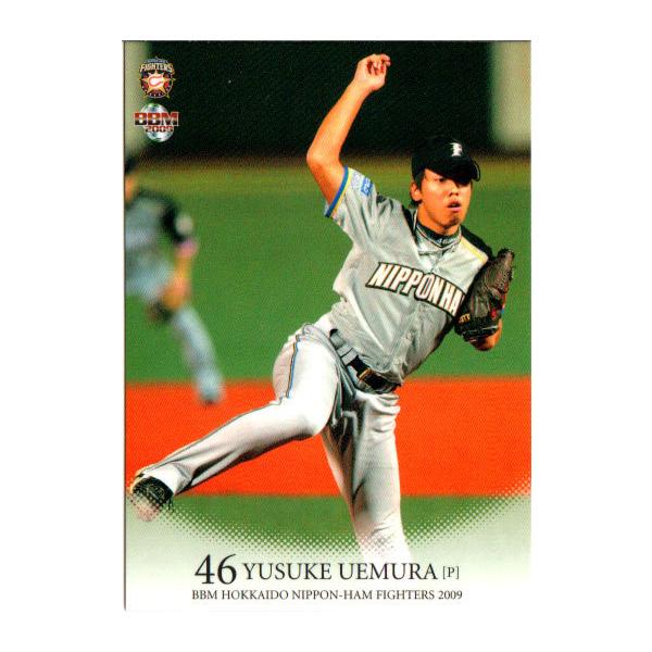 BBM2009 kC{nt@C^[Y M[J[h No.F24 AS