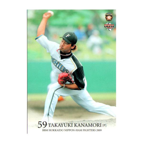 BBM2009 kC{nt@C^[Y M[J[h No.F29 XhV