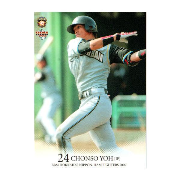 BBM2009 kC{nt@C^[Y M[J[h No.F50 z