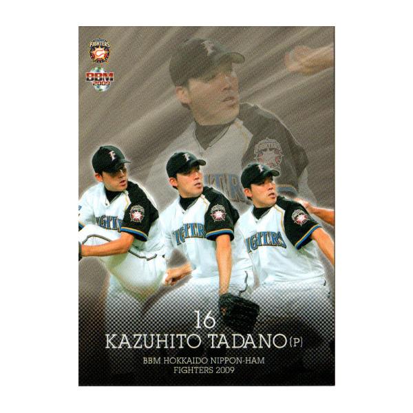 陸*奥様 ドリームオーダー 北海道日本ハムファイターズ チームカード シリアルN 陸*奥様 ドリームオーダー 北海道日本ハムファイターズ チーム