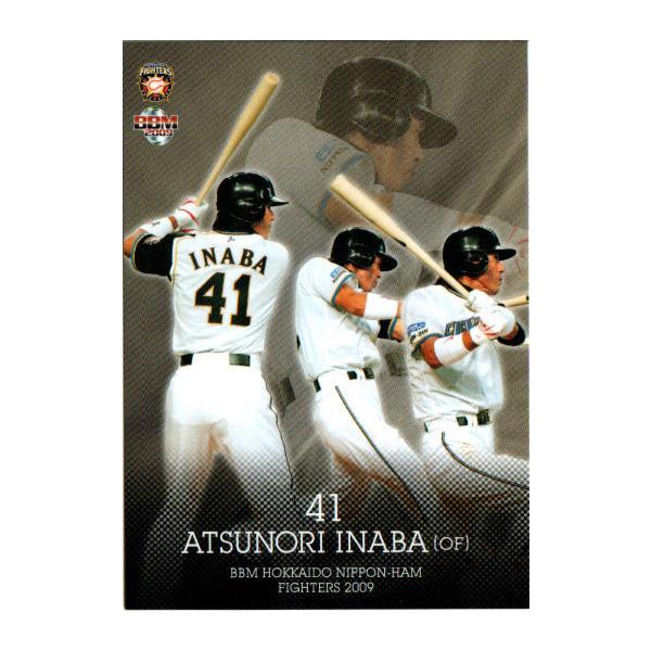 BBM2009 kC{nt@C^[Y M[J[h No.F97 tċI