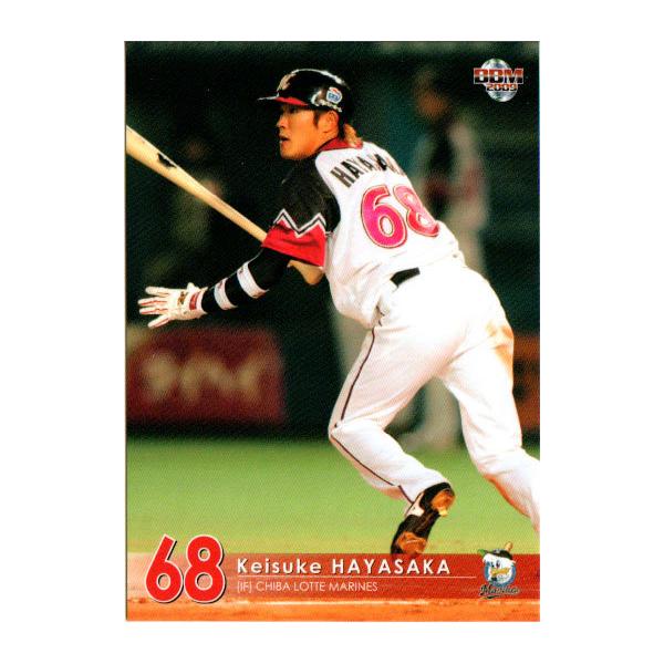 千葉ロッテマリーンズ 早坂圭介選手支給品 千葉ロッテマリーンズ