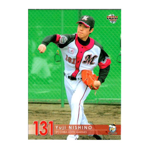 cardya2_zb2009-m-r71
