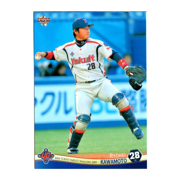 cardya2_zb2009-s-r40 cardya2_zb2009-s-r40