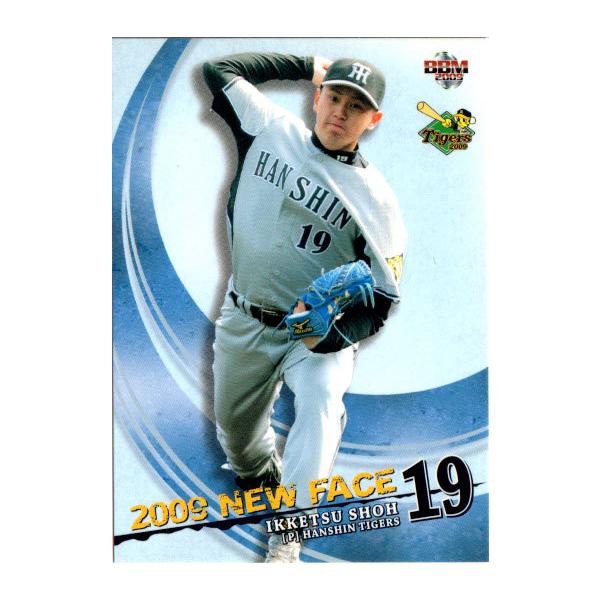 BBM2009 _^CK[X M[J[h No.T084 Jꌆ