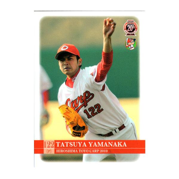 【未使用】広島東洋カープ⭐︎山本浩二 ８　ウインドブレーカー 山本浩二 広島東洋カープ インサートカード BBM 2024 90周年