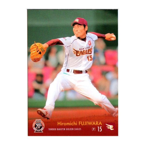 【中古】 ゴールデンパチンカー １/講談社/磯崎恵一 中古】 ゴールデンパチンカー 1 / 磯崎 恵一 / 講談社 [新書