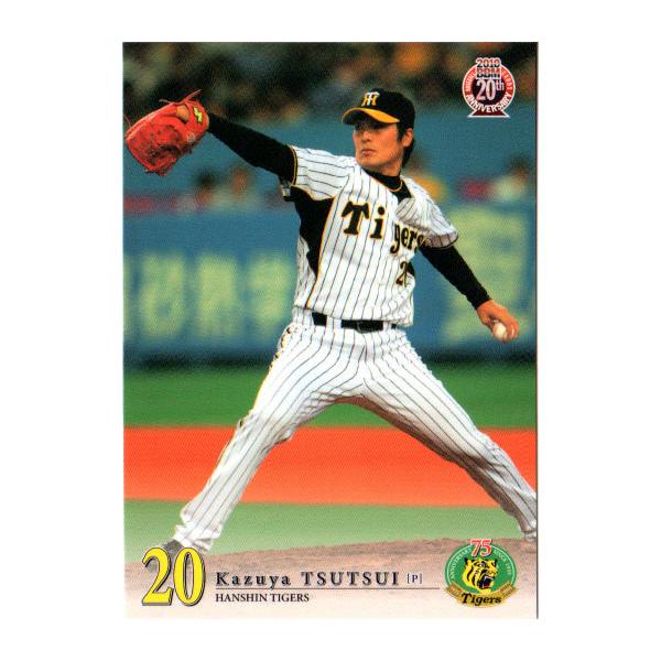 BBM2010 _^CK[X M[J[h No.T010 a