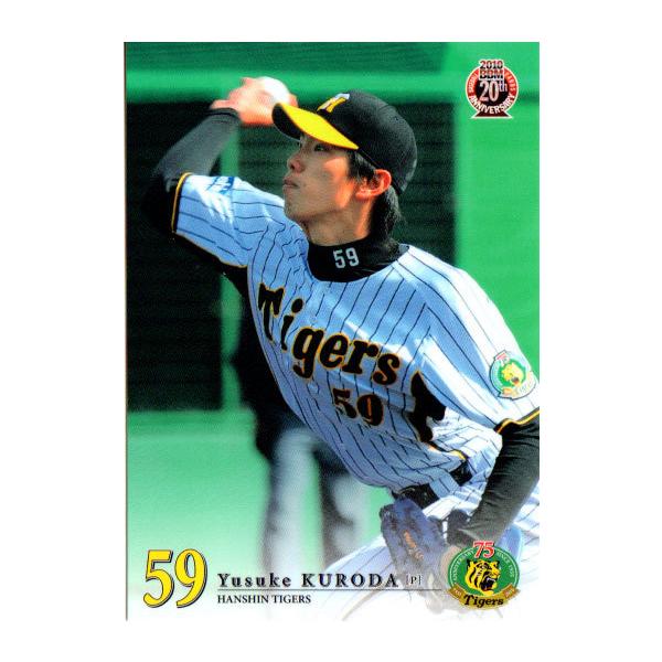 BBM2010 _^CK[X M[J[h No.T031 cS