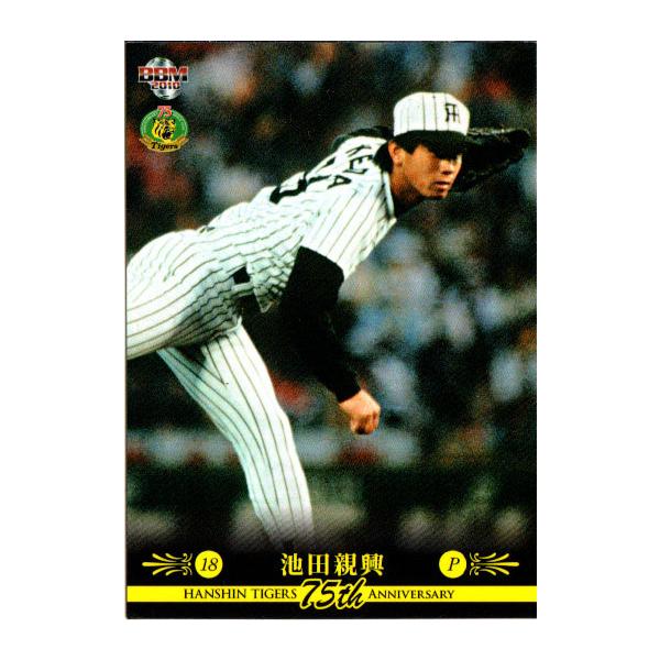 阪神タイガース3点まとめ売り cardya2_zb2010-t75-r48