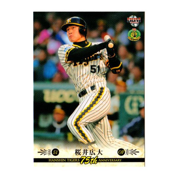 元 阪神タイガース 桜井広大 実使用 スパイク 元阪神タイガース