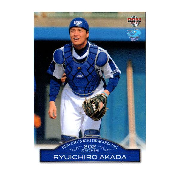 cardya2_zb2011-d-r73 cardya2_zb2011-d-r73