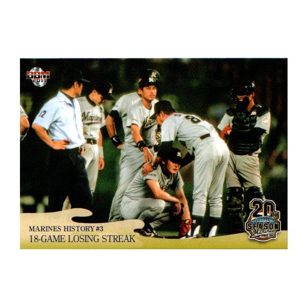 cardya2_zb2011-m20-r03