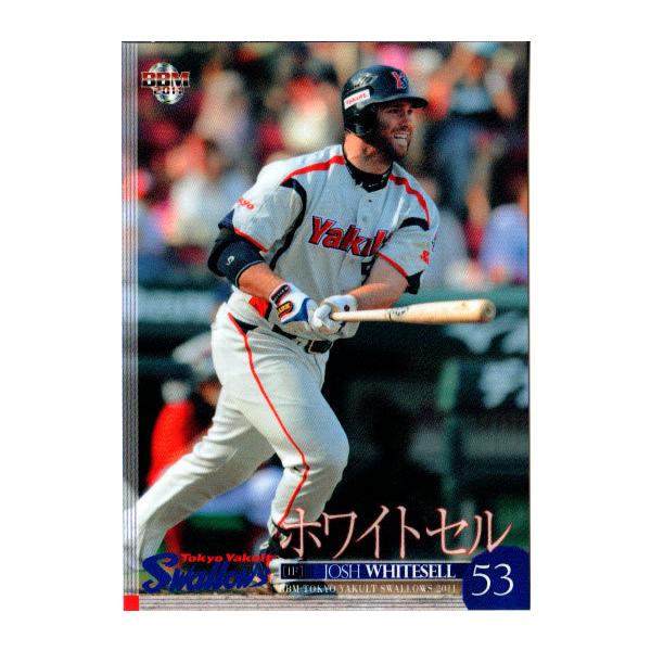 cardya2_zb2011-s-r52