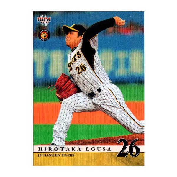 BBM2011 _^CK[X M[J[h No.T013 ]mM