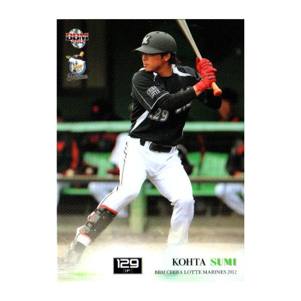 cardya2_zb2012-m-r76