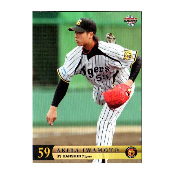 BBM2012 _^CK[X M[J[h No.T028 {P