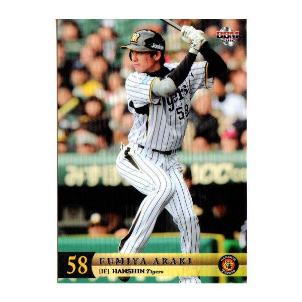 cardya2_zb2012-t-r054