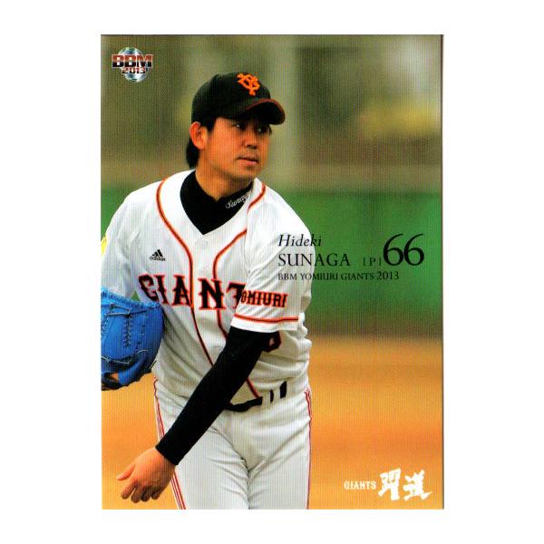 読売ジャイアンツ PC 59FIFTY NPB オンフィールド 読売ジャイアンツ ホーム